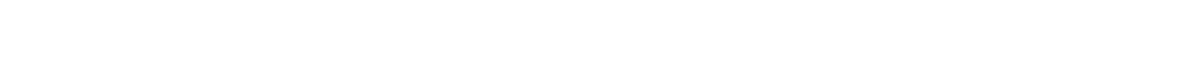首页--四川德创安工程检测有限公司