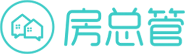 【房总管】公寓管理系统_房屋租赁管理系统_房东出租屋租赁软件_长租公寓管理系统定制