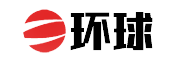 环球防水网—防水材料采购交易平台