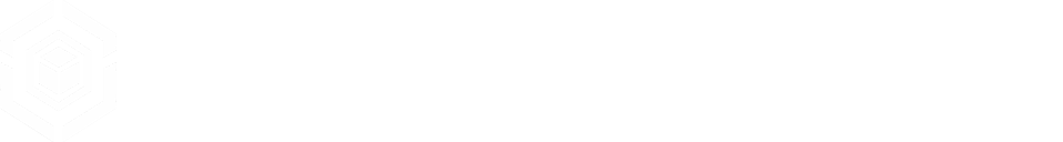 全国商品真伪验证中心