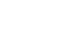 放心房_发现更好的房子_新房_二手房_租房_买房卖房大平台