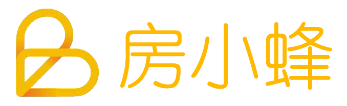 房小蜂_逃离信息茧房_全球热点科技财经信息资讯平台