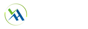 泰安外贸网站建设_泰安做外贸网站_谷歌建站推广_谷歌竞价排名-山东祥晖网络公司