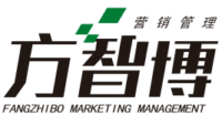 石家庄方智博企业管理咨询有限公司 – 方智博官网