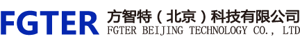 智慧营区、智慧军营、智慧部队、智慧军队、数字化营区、营区信息管理系统、营区一体化综合管理系统、多型号多项目管理系统、装备评估系统-方智特科技