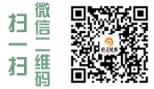 防坠器_速差自控器_高空防坠安全器【国家标准检测生产厂家】启江
