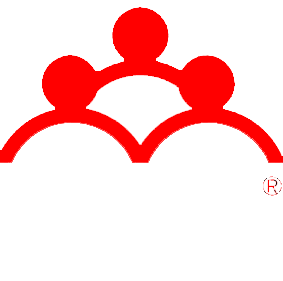 凡客易达