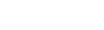 梵路寻迹