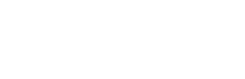 梵璞古树官方网站-返璞归真•古树纯料
