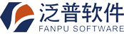 面向行业用户的ERP系统、OA系统、工程管理系统