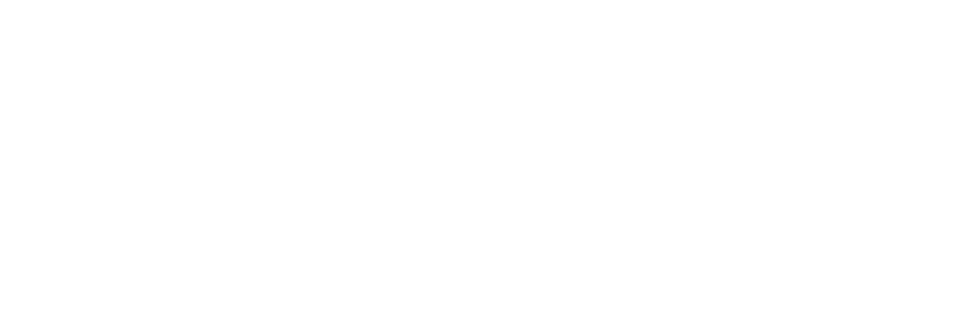 恒创智达-企业数字化转型-云技术-企业服务生态整合