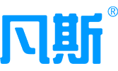 南通除甲醛_南通甲醛检测治理_南通除甲醛公司_南通装修污染除味办公室|汽车|学校|新房除甲醛-南通凡斯环保