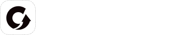 叱云科技
