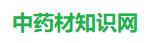 范文知识网提供中小学生作文，合同范文，以及各种工作范文等