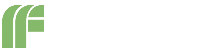 辞职信-辞职信范文-辞职报告-范文网学习