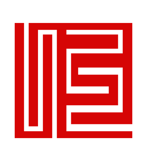 无缝管|无缝钢管|高压无缝钢管|厚壁无缝钢管-天津无缝钢管厂