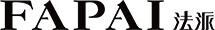 法派 - 首页