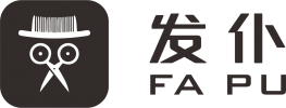 首页 - 发仆收银系统-美咖网络-南宁市美咖科技有限公司