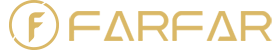FARFAR BIKE – Ride Away!