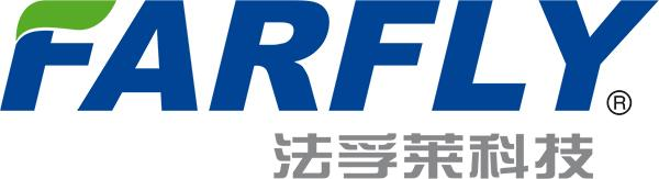 分散机-篮式研磨机-搅拌机-悬浮剂生产线-砂磨机厂家-江苏法孚莱工业智能装备有限公司