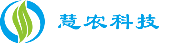 电子饲喂站,粥料器,精准饲喂器,补奶器,智能猪场-深圳市慧农科技有限公司