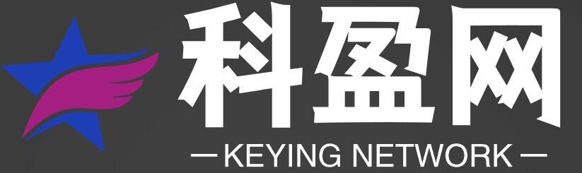 科盈网-电脑百科-手机百科知识-软件常识