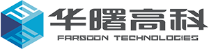 华曙高科_Farsoon_高效稳定产业化3D打印合作伙伴