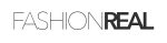 真时髦FashionReal时尚游学官方网站 | 欧美时尚研学 | 全球时尚潮流买手趋势前瞻 | 日本韩国时尚艺术游学 | 时尚定制旅行艺术定制旅行