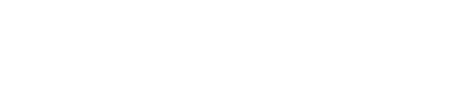 双面胶带 硅橡胶脚垫 EVA脚垫 PORON泡棉 硅泡棉 保护膜 绝缘材料模切 厦门法斯德科技