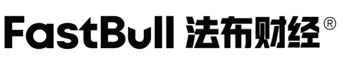 Fastbull法布财经 - 更快的财经快讯和报价
