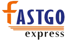 速派快递FastGo
