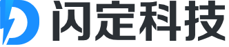 企业采购_企业级定制平台_闪定科技