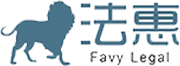 上海法惠信息科技有限公司