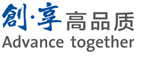 欢迎来到一汽-大众汽车有限公司官网