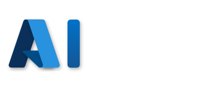 AI工具集 - 最齐全的AI网址导航