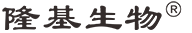 首页-隆基生物有限公司