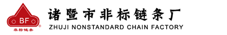 输送链条-特种链条-卷门机链条-诸暨市非标链条厂