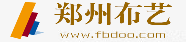 帆布袋_棉布袋_帆布袋定做_棉布袋订做_帆布袋加工源头厂家