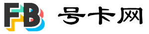 手机靓号在线选号网_电信/联通/移动套餐宽带安装办理服务_手机号卡网