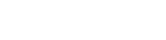 宁波富邦物流股份有限公司