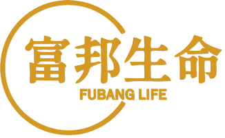 BWIN·必赢(中国)唯一官方网站