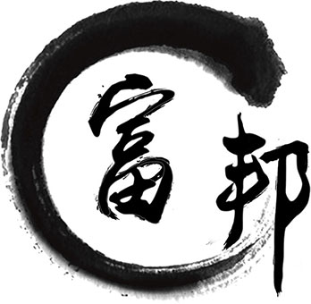 电影院放映机购买_KTV音响设备_舞台/会议/汽车功放-广州富邦影音器材