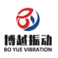防爆振动电机-防爆振动电机厂家-卧式防爆振动电机-安阳博越电机设备制造有限公司