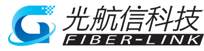 成都光航信科技有限公司＿解决方案,FC-AE,FC-AE板卡,FC-AE接口卡,FC-AE网络接口卡,FC-AE模块,FC-AE交换机,FC-AE测试,FC-AE监控记录分析仪,FC-AE总线,FC-AE航空总线,FC交换机,光纤交换机,FC-AE仿真卡,FC-AE-ASM,FC-AE-1553,FC-AE故障注入卡,FC-AE监控卡,FC-AE监视卡,FC-AE节点卡,航电通信,航电总线,光纤交换机,FCoE,FC Switch,FC-AV,航空电子,光总线,光纤通道