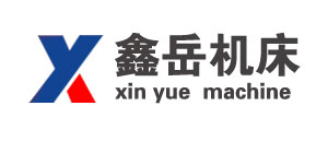 摇臂钻床-3050液压摇臂钻床-摇臂钻床厂家-山东鑫岳机床有限责任公司