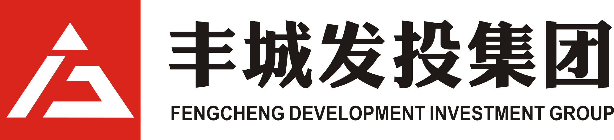 丰城发展投资控股集团有限公司