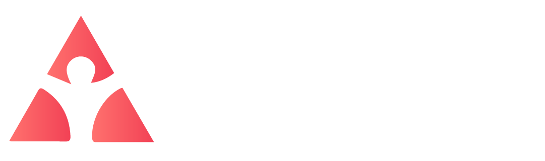 nba直播_cba直播_中超直播_英超直播_高清免费无插件观看综合体育直播赛事-体育风云
