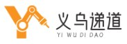 义乌市递道网络技术工作室
 -
