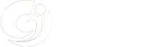 江苏复辰高氮合金特种材料有限公司__高氮不锈钢