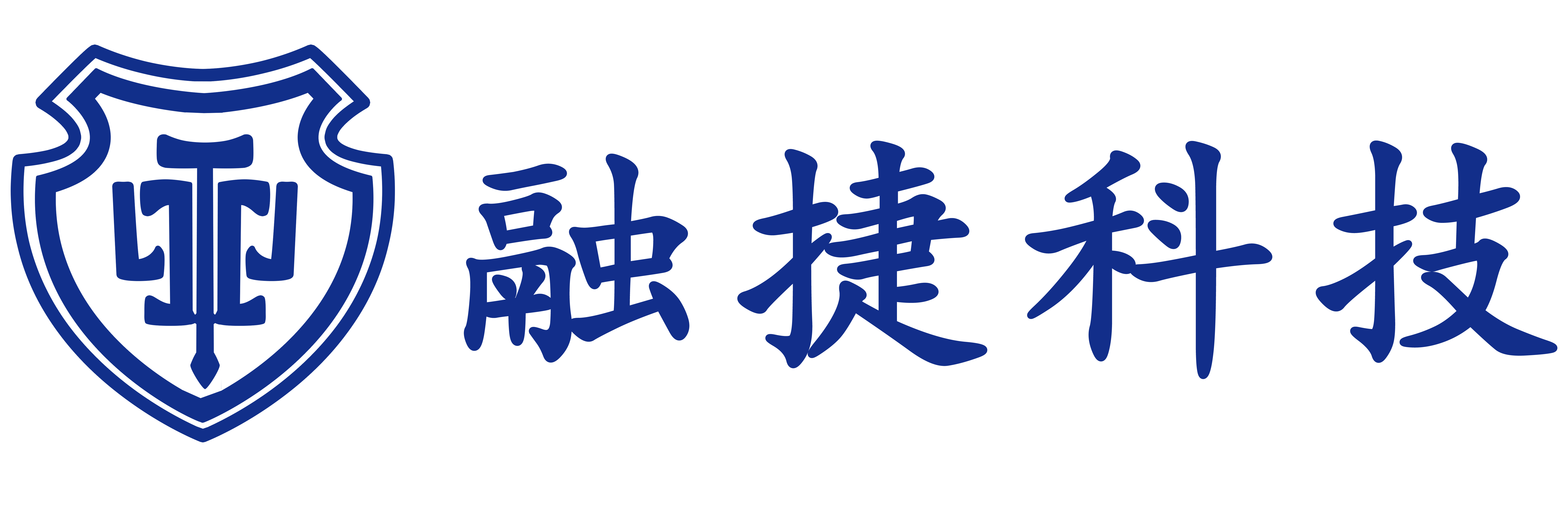 汕头市丰采文化传播有限公司
